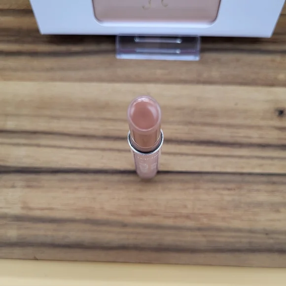 Tarte 3-Piece Limited Edition Kindness Cafe Collector Set: Creme Brulee, NIB - Picture 9 of 9